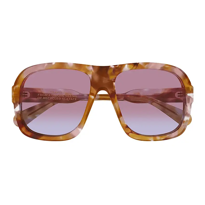 Occhiali da Sole Chloé CH0331S 003