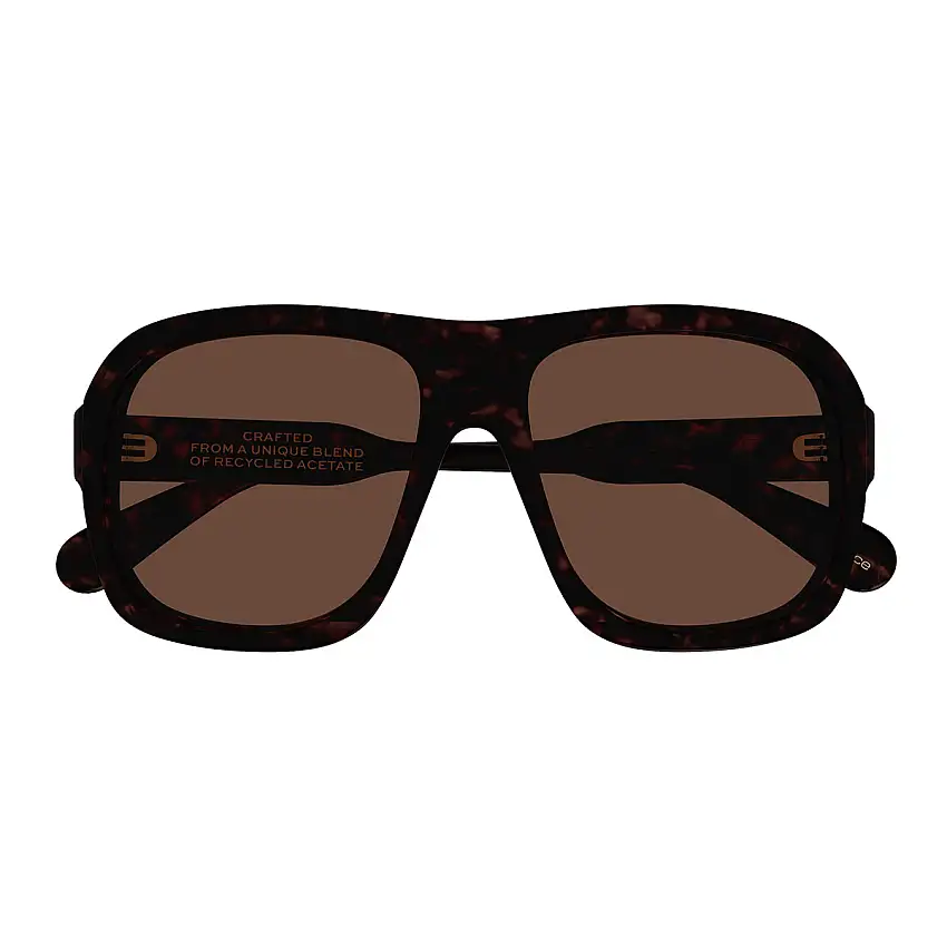Occhiali da Sole Chloé CH0331S 002