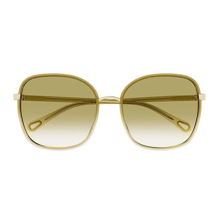 Occhiali da Sole Chloé CH0031S 022