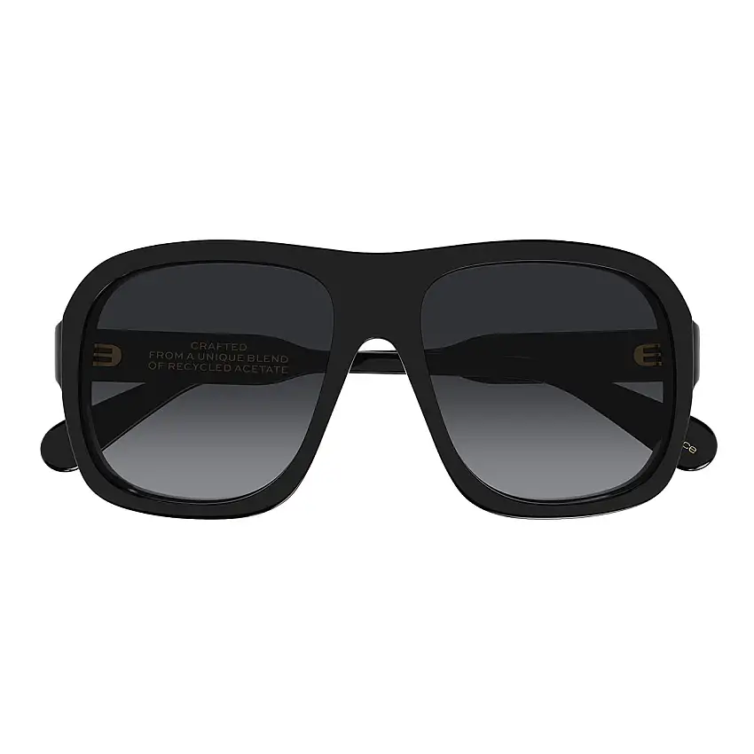 Occhiali da Sole Chloé CH0331S 001