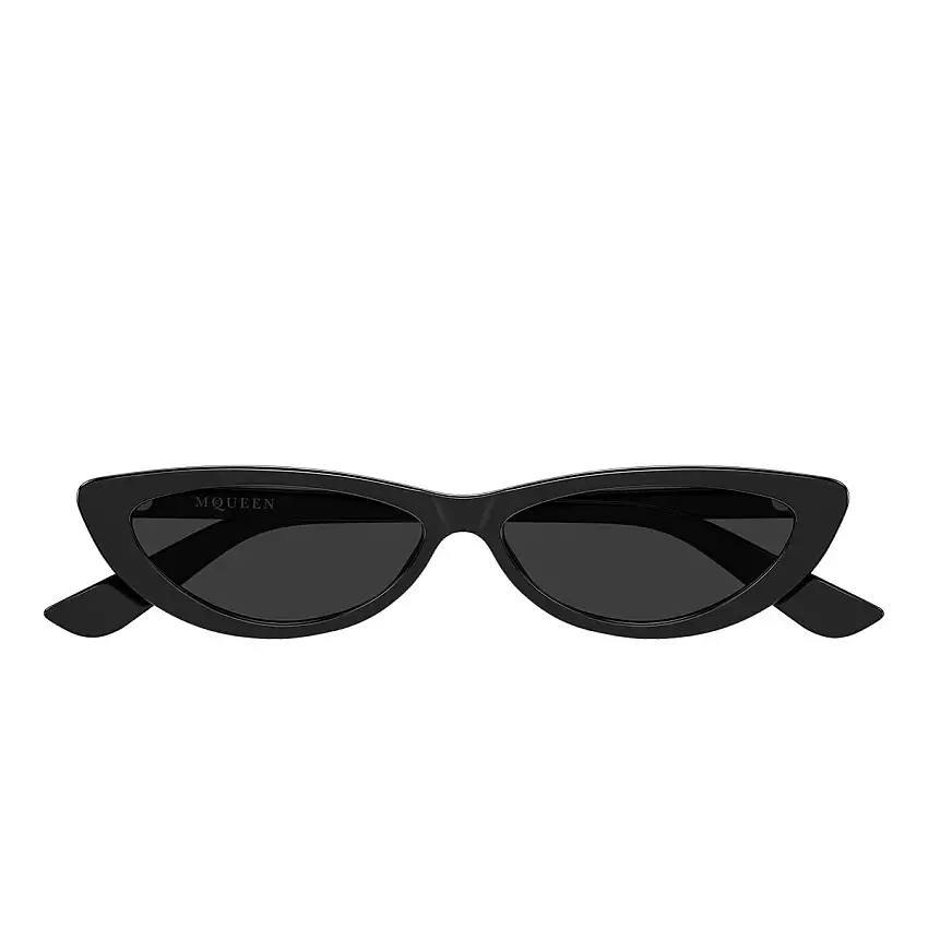 Occhiali da Sole Alexander McQueen AM0535S 001