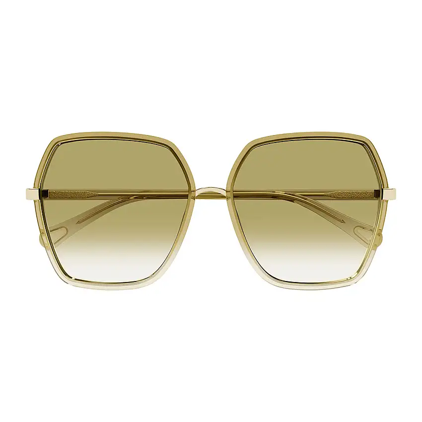 Occhiali da Sole Chloé CH0262S 006