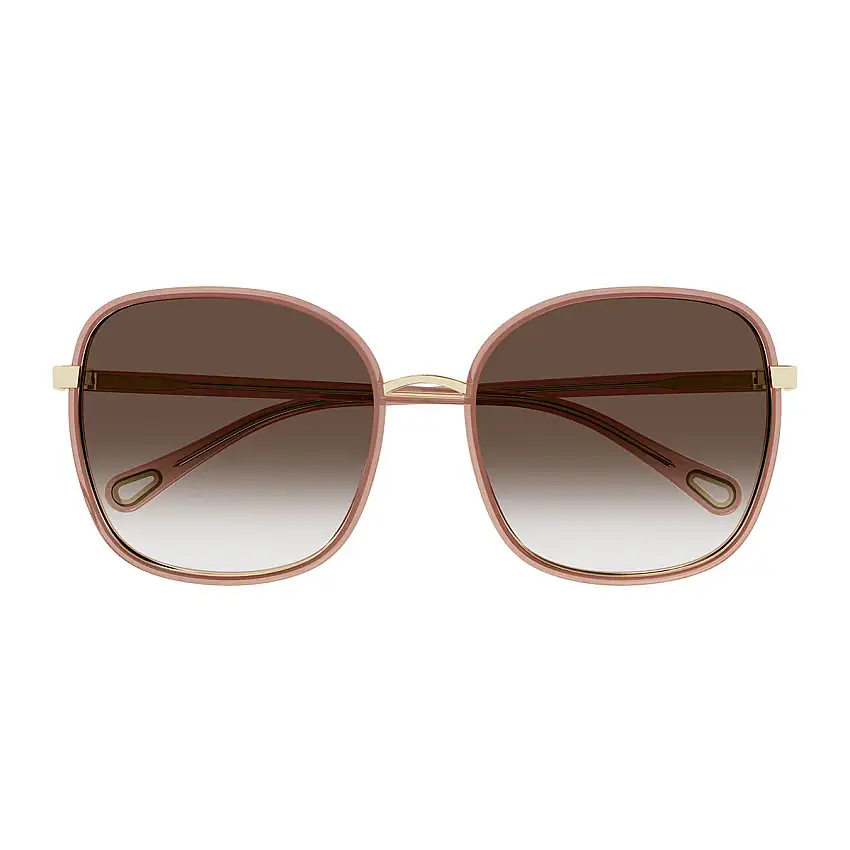 Occhiali da Sole Chloé CH0031S 021