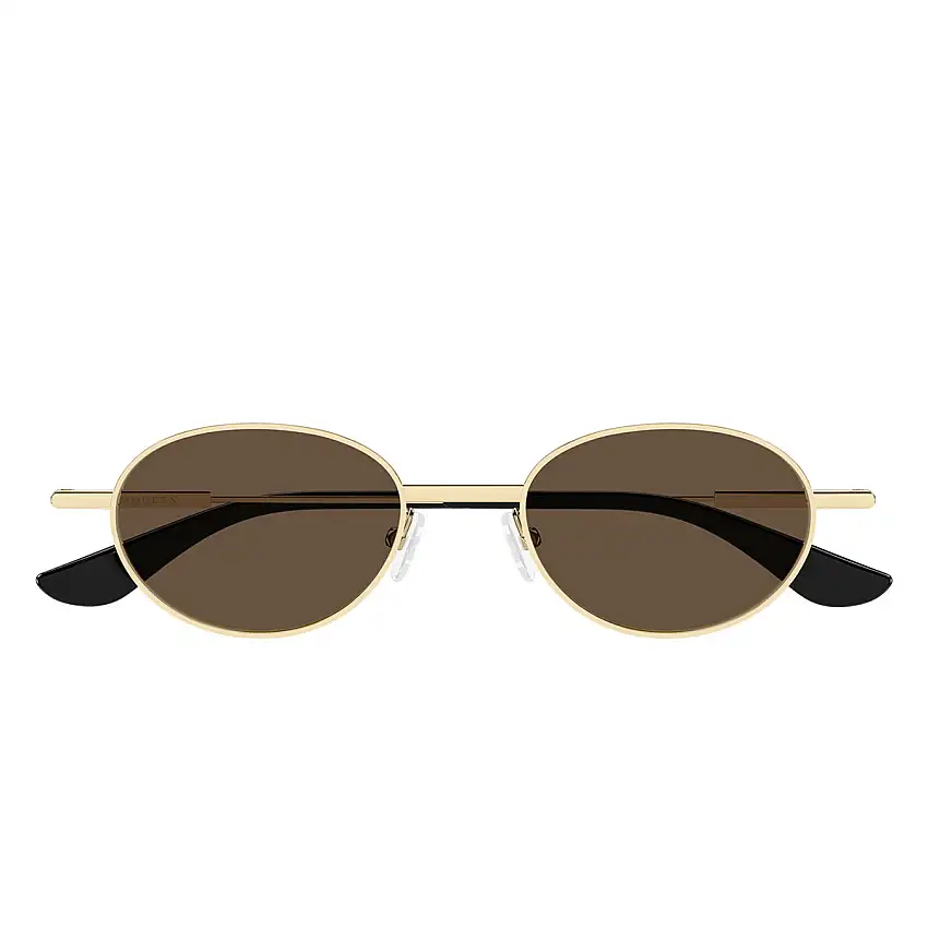 Occhiali da Sole Alexander McQueen AM0523S 002