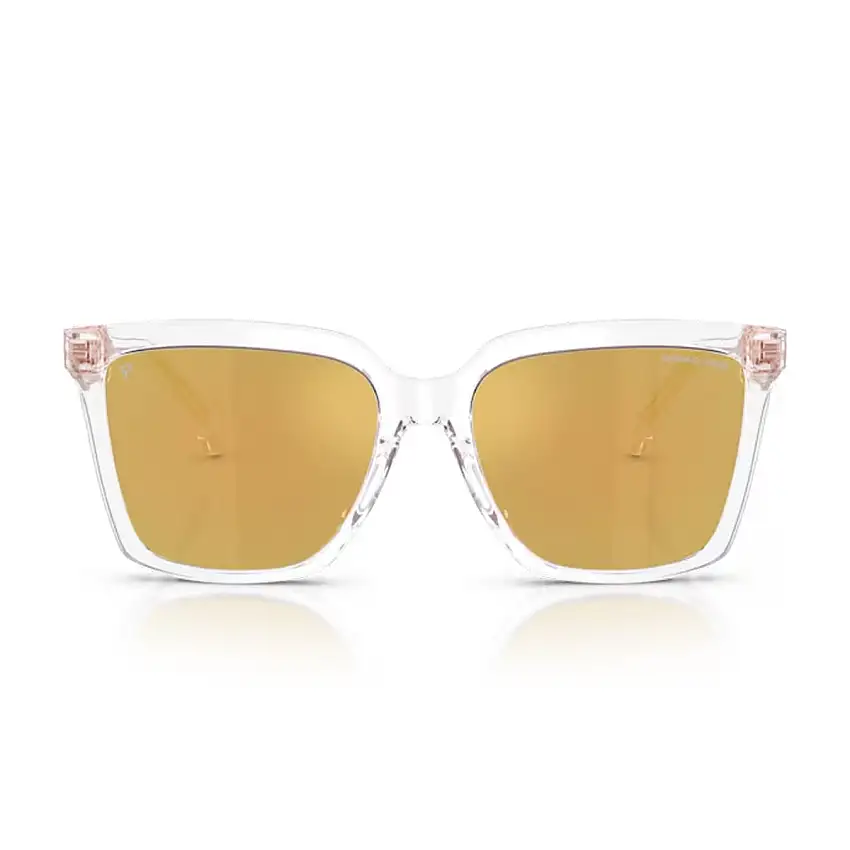Occhiali da Sole Michael Kors Menaggio MK2256U 3015N0 Polarizzati