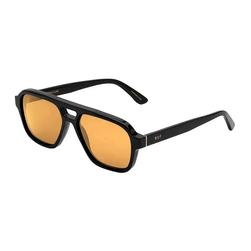 Occhiali da Sole RetroSuperFuture Maneval Refined G5U