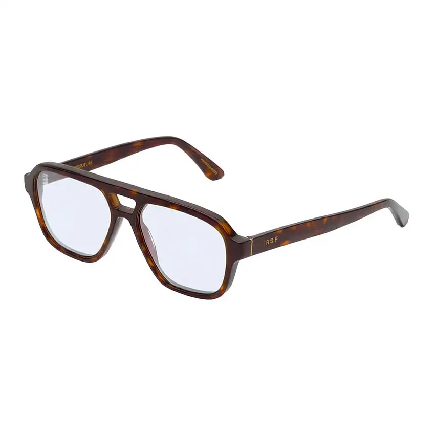 Occhiali da Sole RetroSuperFuture Maneval Havana Diversa SKB