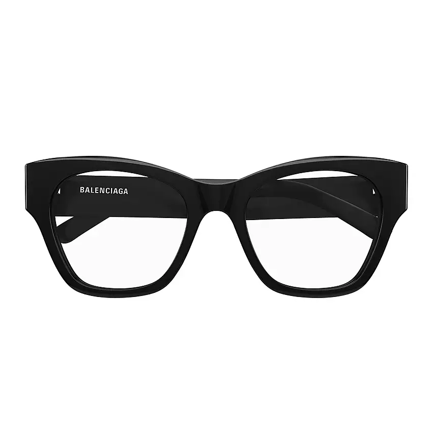 Occhiali da Vista Balenciaga BB0263O 001