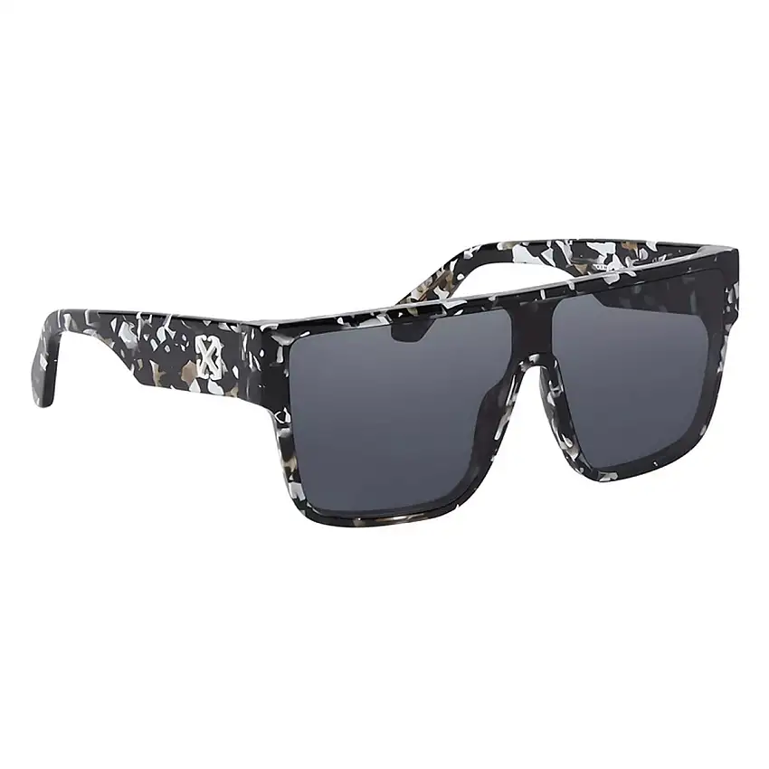 Occhiali da Sole Off-White Syracuse 11207