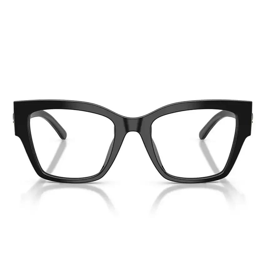 Occhiali da Vista Dolce&Gabbana DG3435B 501