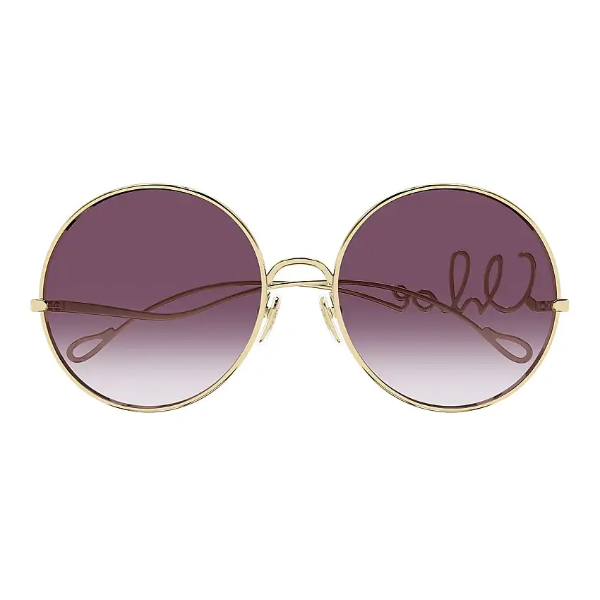 Occhiali da Sole Chloé CH0329S 003