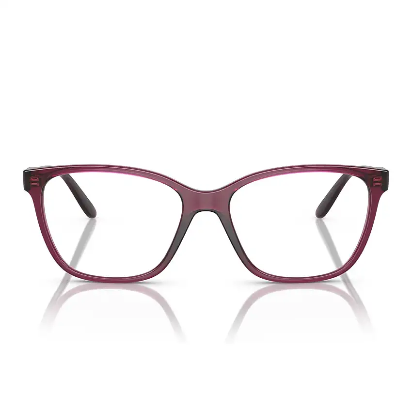 Occhiali da Vista Vogue Eyewear VO5518 2989