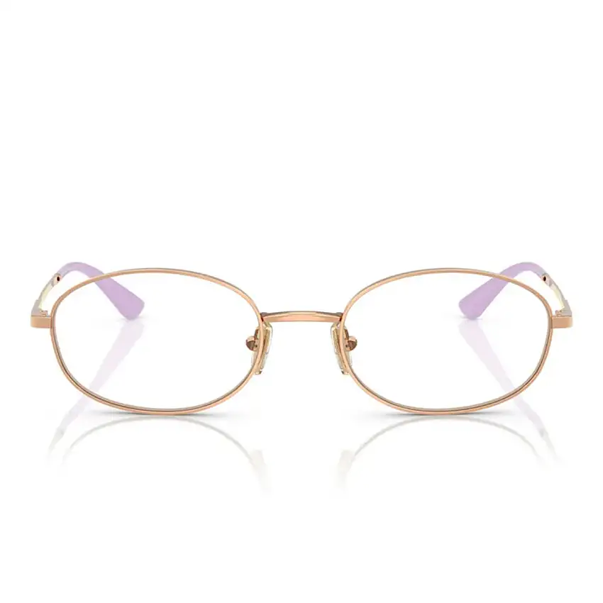 Occhiali da Vista Vogue Eyewear VO4326 5152
