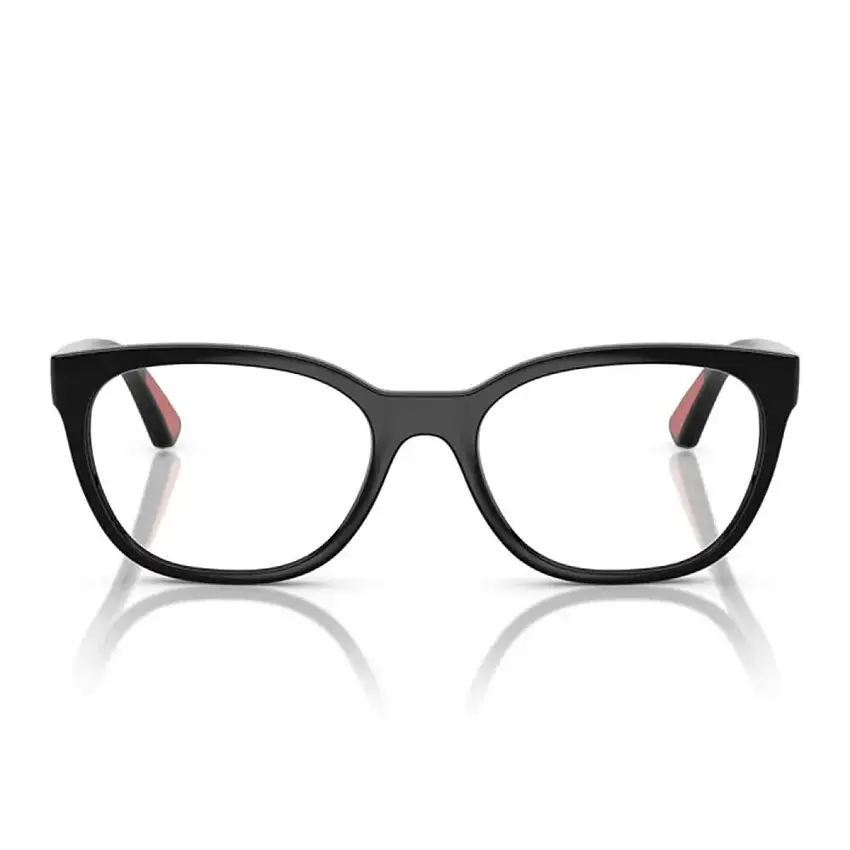 Occhiali da Vista Vogue Eyewear VY2033 W44 Bambini