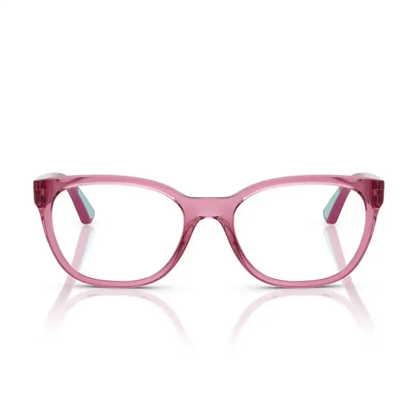 Occhiali da Vista Vogue Eyewear VY2033 2613 Bambini