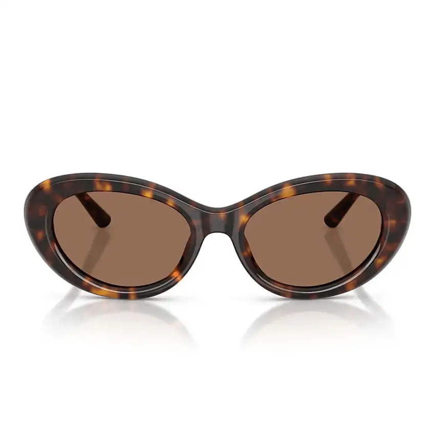 Occhiali da Sole Dolce&Gabbana DG4519 502/73