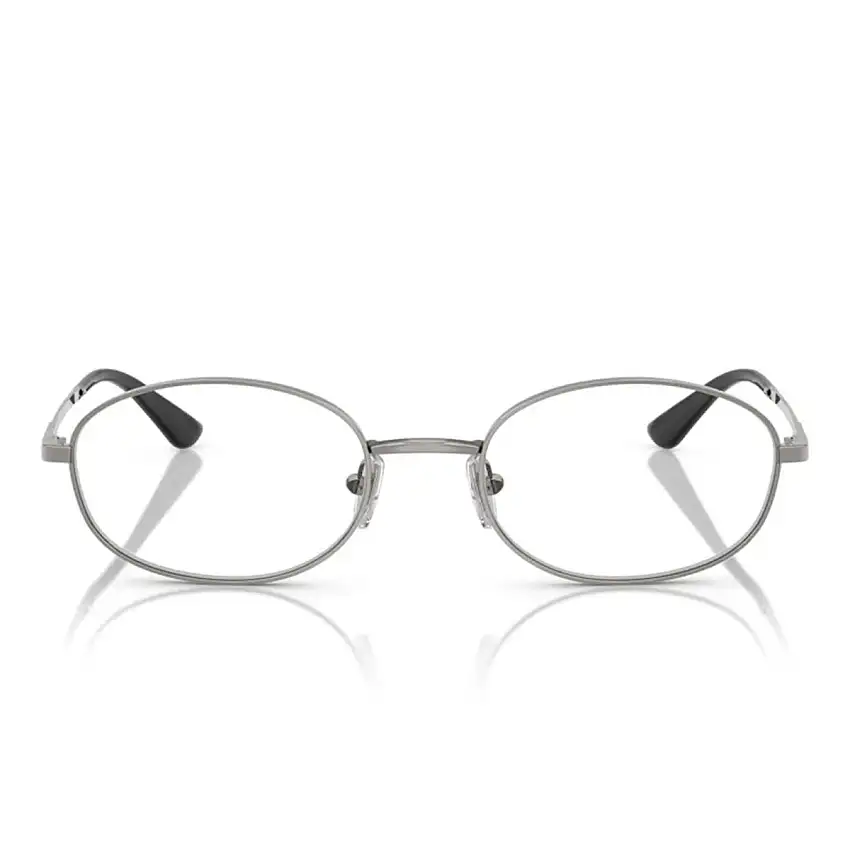 Occhiali da Vista Vogue Eyewear VO4326 548