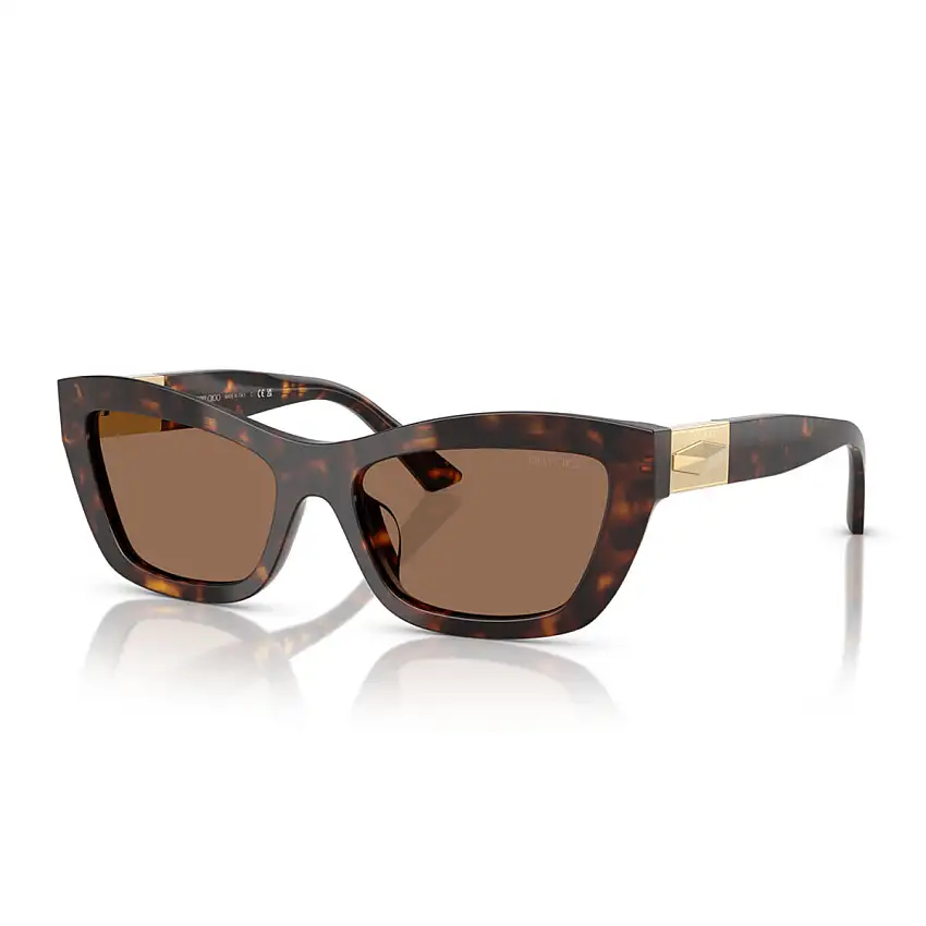 Occhiali da Sole Jimmy Choo JC5030 500273