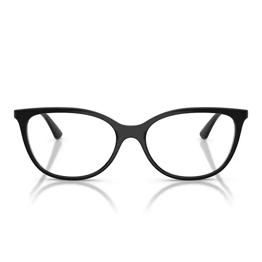 Occhiali da Vista Vogue Eyewear VO5673 W44