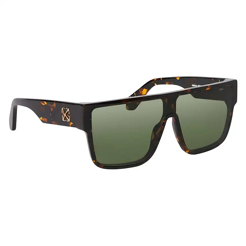 Occhiali da Sole Off-White Syracuse 16055