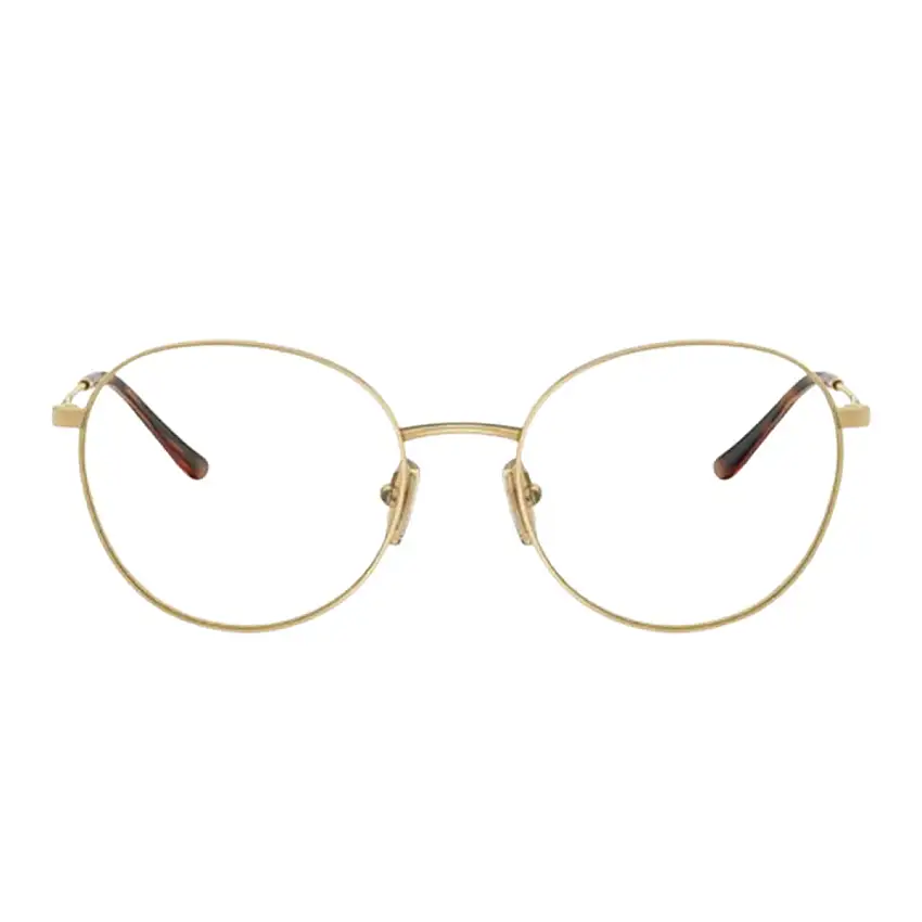Occhiali da Vista Vogue Eyewear VO4280 5042