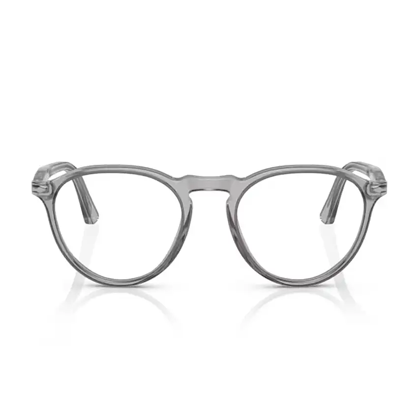 Occhiali da Vista Persol PO3286V 309