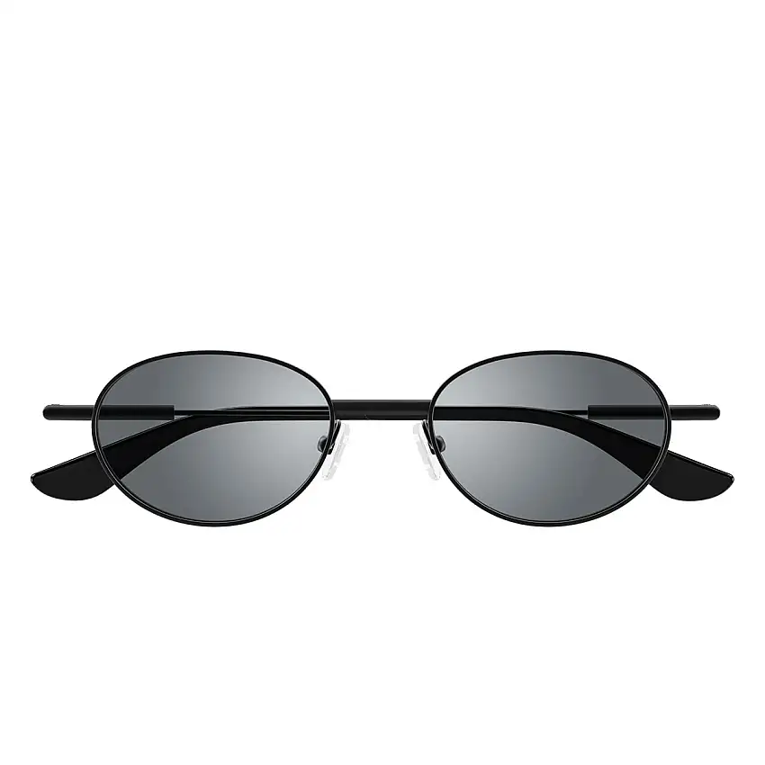 Occhiali da Sole Alexander McQueen AM0523S 004