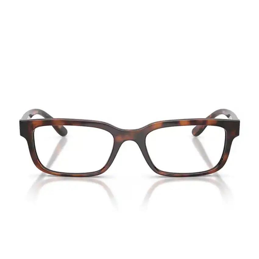 Occhiali da Vista Vogue Eyewear VO5671 2718
