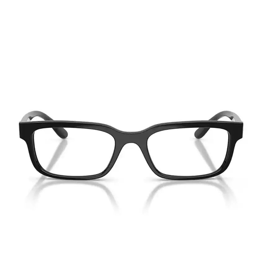 Occhiali da Vista Vogue Eyewear VO5671 W44
