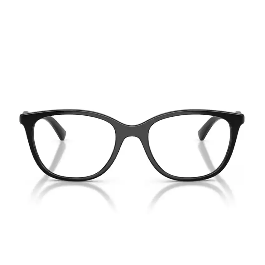 Occhiali da Vista Vogue Eyewear VO5679B W44