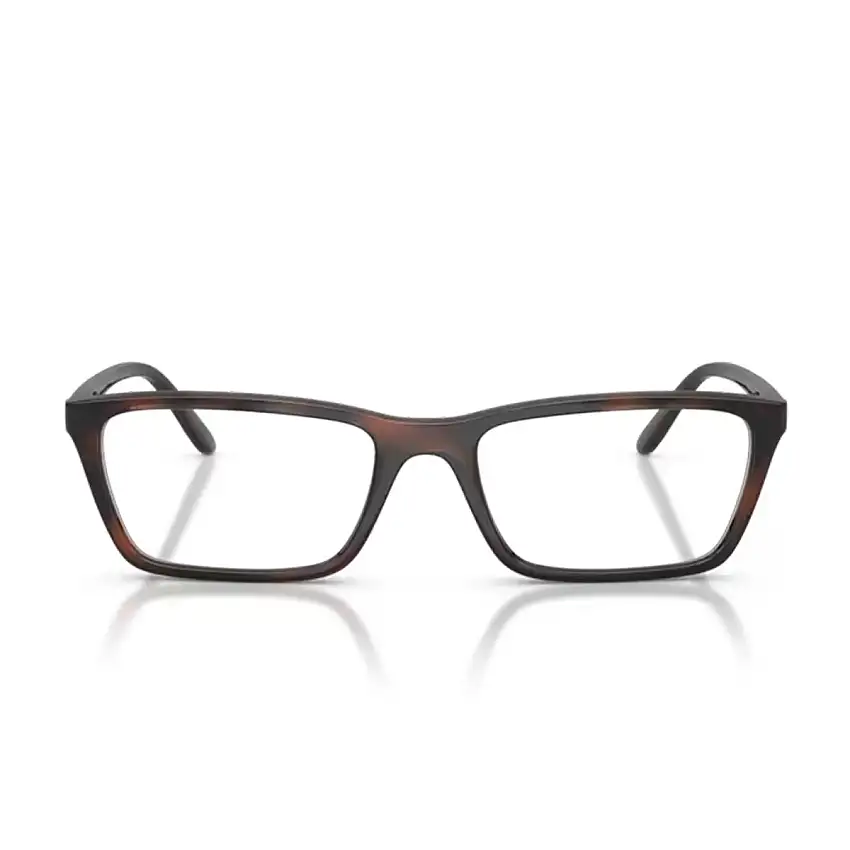 Occhiali da Vista Vogue Eyewear VO5667 2386