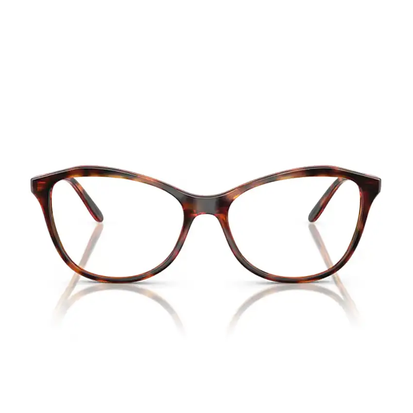 Occhiali da Vista Vogue Eyewear VO5602 W656