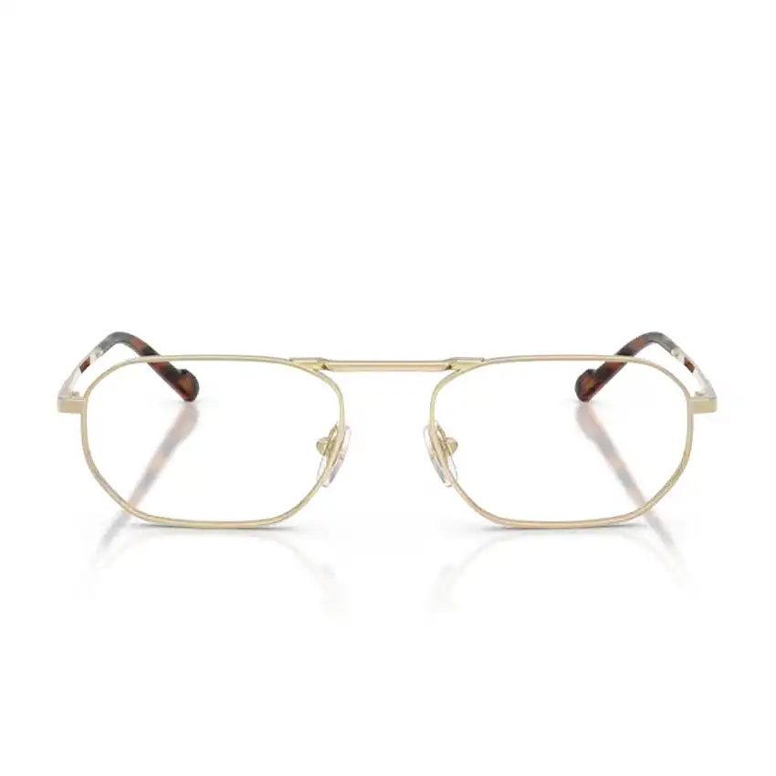 Occhiali da Vista Vogue Eyewear VO4347 848