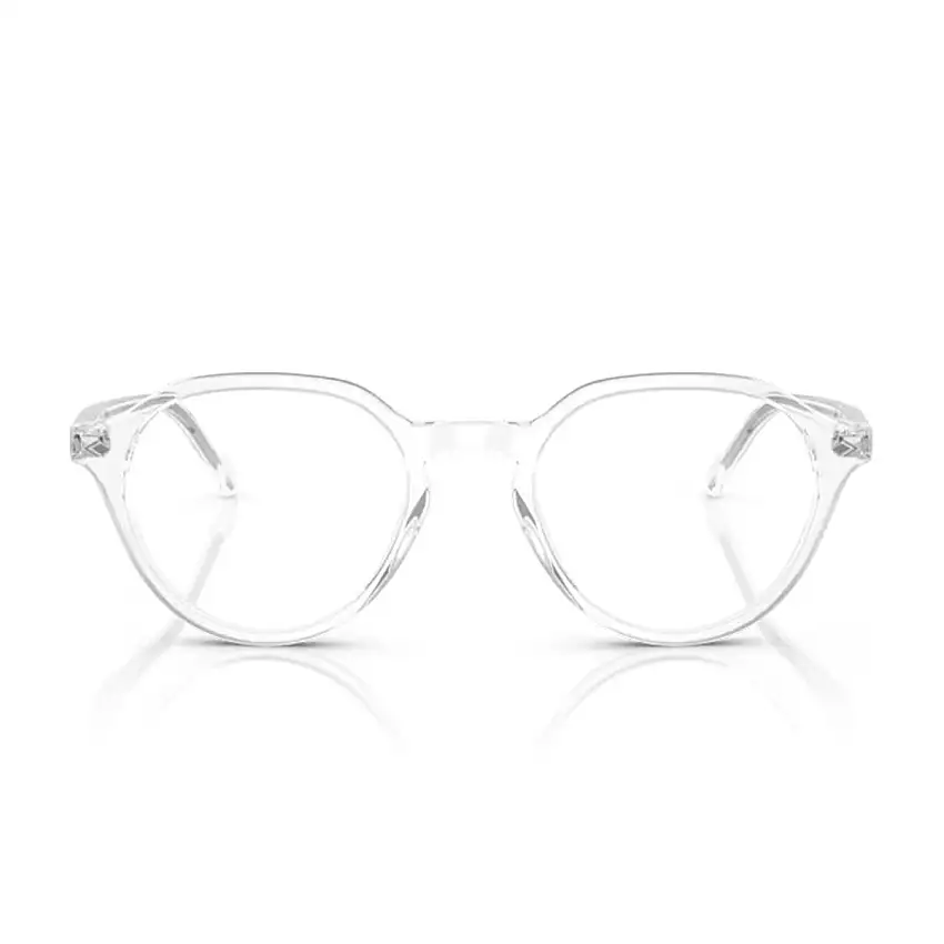 Occhiali da Vista Vogue Eyewear VO5598 W745