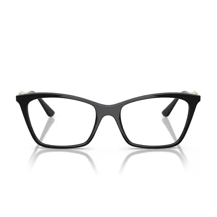 Occhiali da Vista Vogue Eyewear VO5624 W44