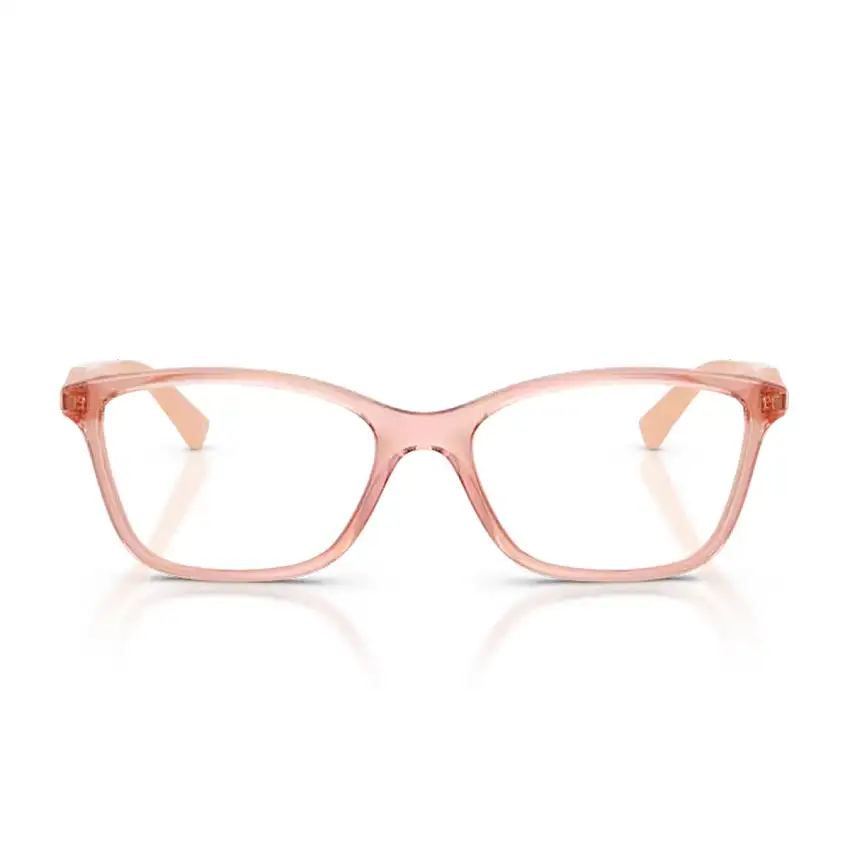 Occhiali da Vista Vogue Eyewear VO5680B 2864