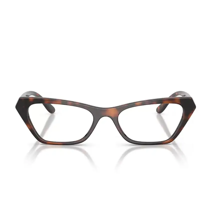 Occhiali da Vista Vogue Eyewear VO5670 2718