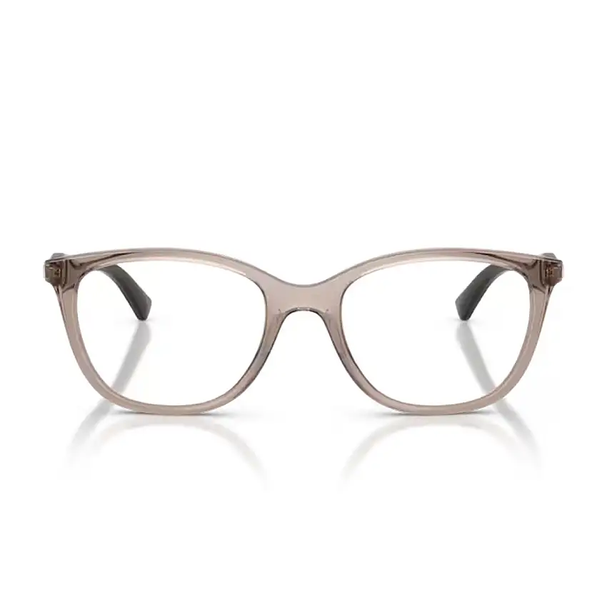 Occhiali da Vista Vogue Eyewear VO5679B 2940