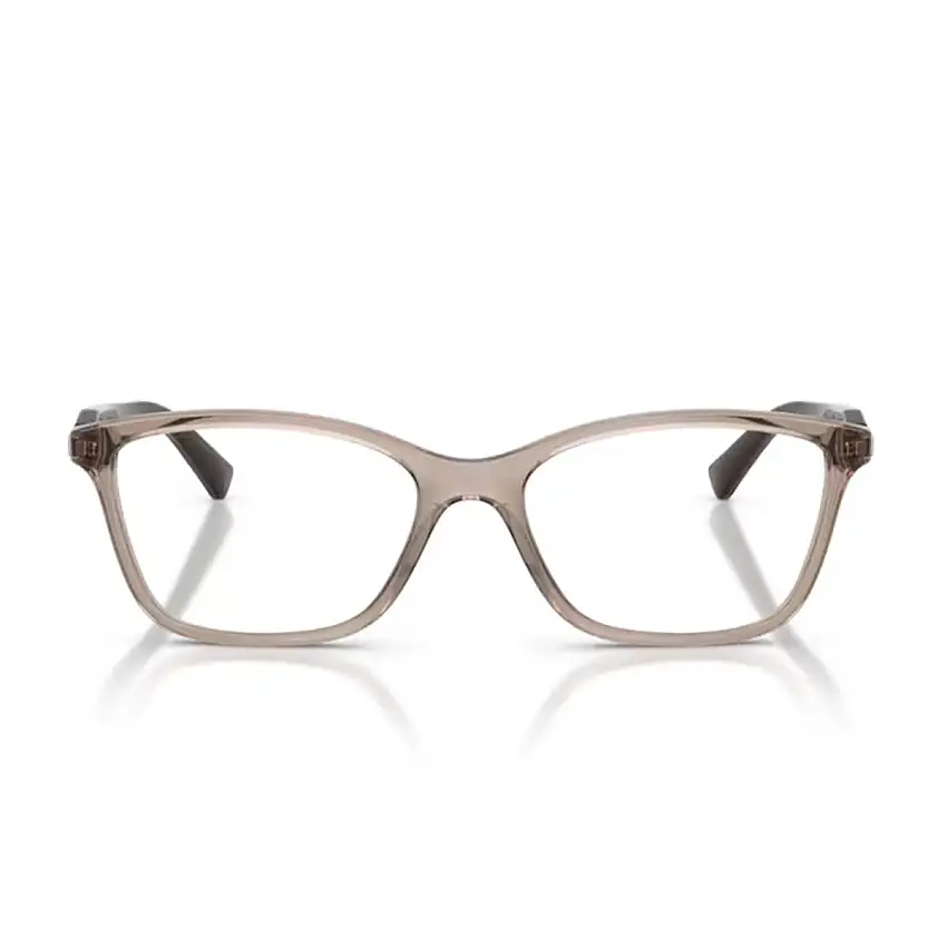 Occhiali da Vista Vogue Eyewear VO5680B 2940