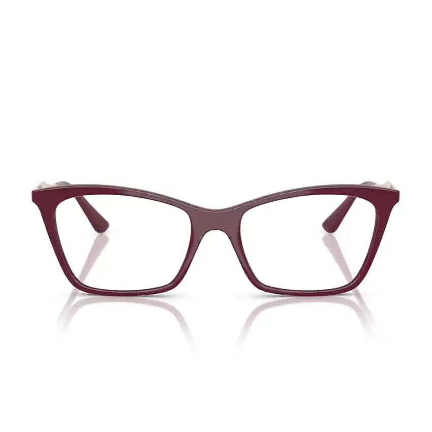 Occhiali da Vista Vogue Eyewear VO5624 2875