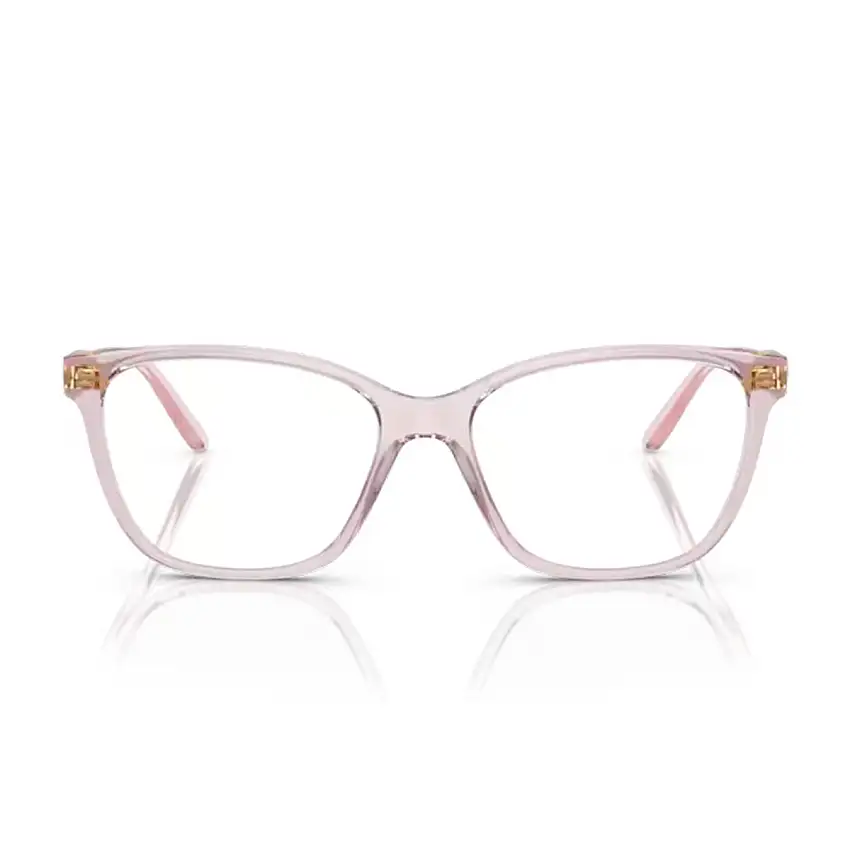 Occhiali da Vista Vogue Eyewear VO5518 2942