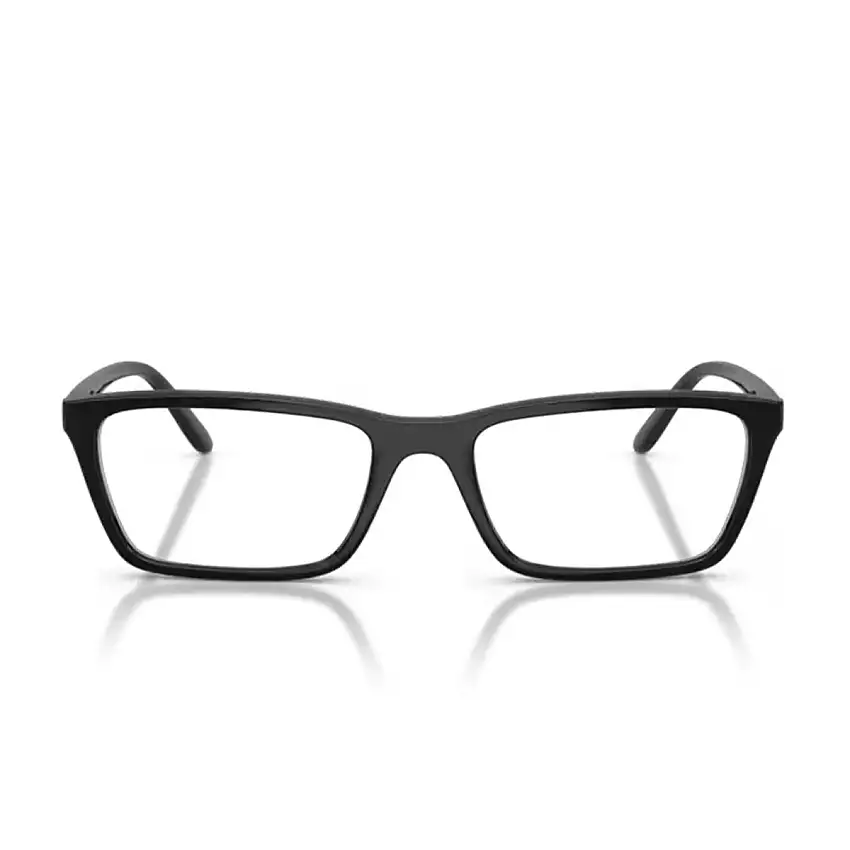 Occhiali da Vista Vogue Eyewear VO5667 W44