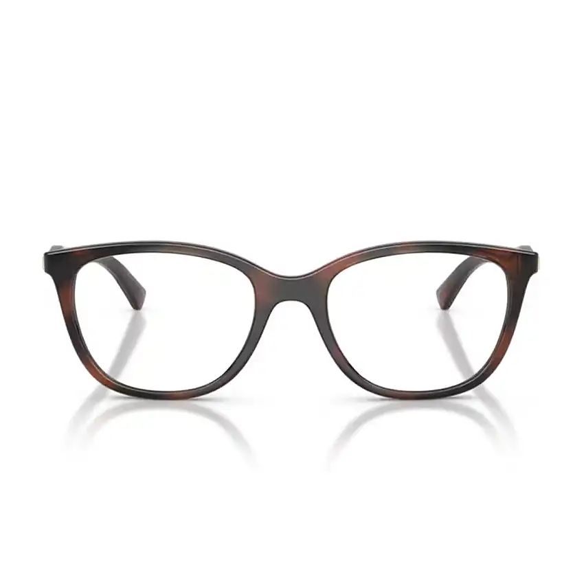 Occhiali da Vista Vogue Eyewear VO5679B 2386
