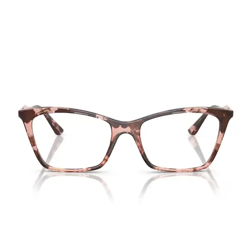 Occhiali da Vista Vogue Eyewear VO5624 3199