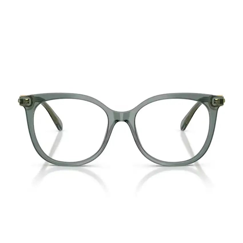 Occhiali da Vista Swarovski SK2055 1043