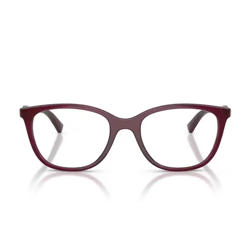 Occhiali da Vista Vogue Eyewear VO5679B 2989