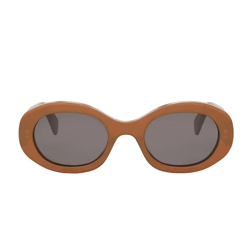 Occhiali da Sole Celine CL40194U 45A