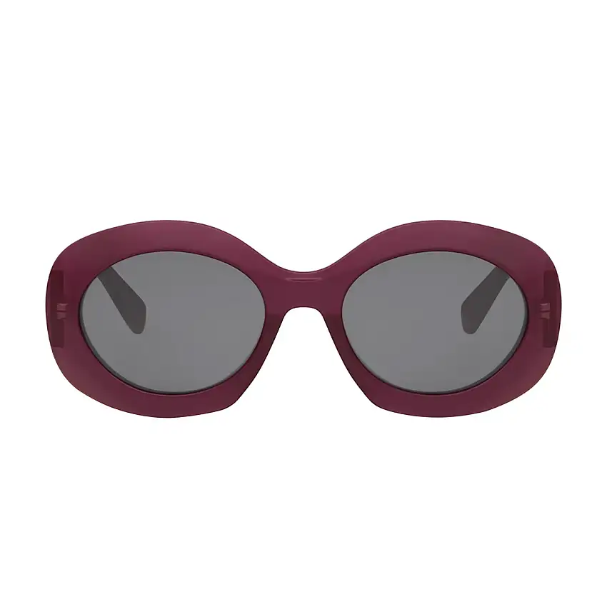 Occhiali da Sole Celine Triomphe CL40292U 69A