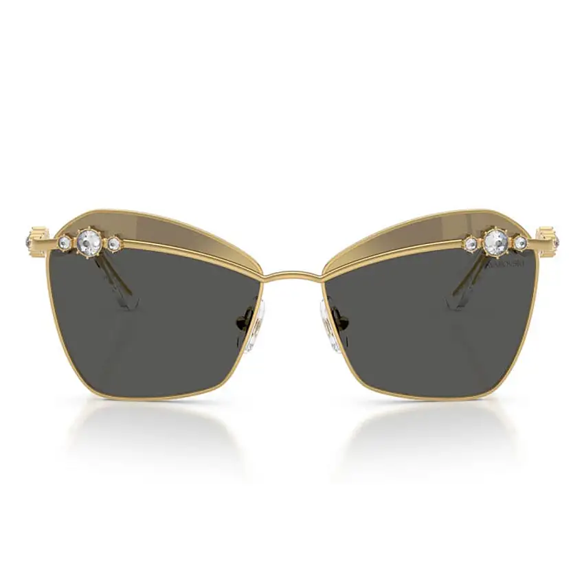 Occhiali da Sole Swarovski SK7040 4004/L