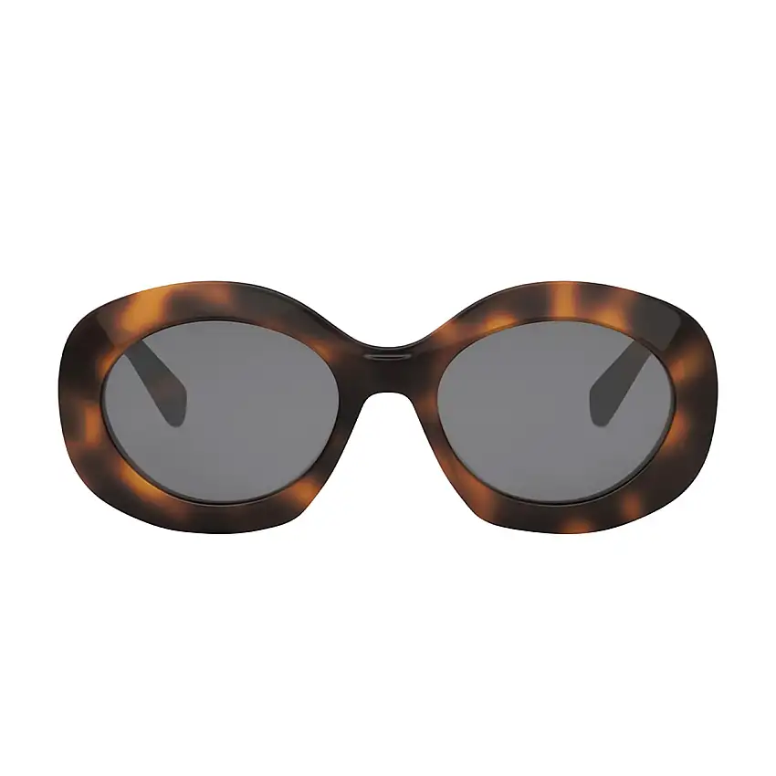 Occhiali da Sole Celine Triomphe CL40292U 53A